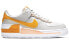 Nike Air Force 1 Low Shadow CQ9503-001 Sneakers