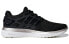 Adidas Neo Energy Cloud Running Shoes