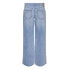 Фото #4 товара PIECES Selma low waist jeans