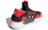 Фото #5 товара Кроссовки Adidas neo Bball90s EF0604