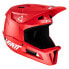 Фото #1 товара LEATT Gravity 1.0 downhill helmet