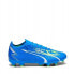 Puma Ultra Match Fg ag