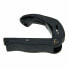 Fender Smart Capo Classical