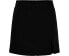 Dámská sukně PCBOSELLA Regular Fit 17142276 Black