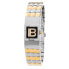 LAURA BIAGIOTTI LBSM0024S-03 watch