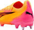 Фото #5 товара Puma Buty Puma Ultra Ultimate MXSG 107747-03