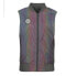 CUBE Safety Wind gilet