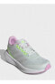 Фото #3 товара Кроссовки женские Adidas Runfalcon 3.0 K белые