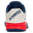 Фото #5 товара K-SWISS Express Light 3 All Court Shoes