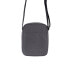 Фото #5 товара LIFEVENTURE RFiD Crossbody