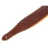 Minotaur Bass Strap Brown