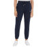 Спортивные брюки Tommy Hilfiger WW0WW38690DW5 Синий, 165 - 169 cm/S Female - фото #1