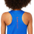 ფოტო #5 პროდუქტის ASICS Nations Run sleeveless T-shirt