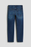 Фото #5 товара Comfort Slim Fit Jeans