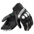 Фото #1 товара REVIT Ritmo gloves