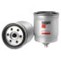 FLEETGUARD FF5046 Detroit Engines Fuel Filter