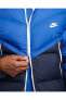 Фото #3 товара Спортивная куртка Nike Storm-fit Windrunner для мужчин