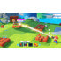 Фото #5 товара Видеоигра для Switch Ubisoft Mario + Raving Rabbids Kingdom Battle Скачать код
