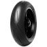 Фото #1 товара PIRELLI Diablo™ Supercorsa SP V4 73W TL road sport tire