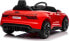 Фото #3 товара TRITON Audi RS E-Tron GT na akumulator Czerwony + Pilot + Napęd 4x4 + Radio MP3 + LED + EVA