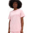 ფოტო #1 პროდუქტის ELLESSE Marghera short sleeve T-shirt