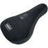 Фото #2 товара TEMPERED Black Label Fat saddle