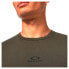 ფოტო #5 პროდუქტის OAKLEY APPAREL Bark New short sleeve T-shirt