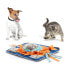 ფოტო #4 პროდუქტის INNOVAGOODS Fooland Pet Snack Mat