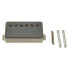 Фото #6 товара Seymour Duncan APH-2n Slash Alnico II BN