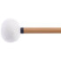 Фото #2 товара Innovative Percussion Timpani Mallets BT-1