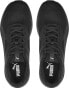 Puma Buty Puma Transport czarne 377028 05