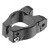 Фото #1 товара GIANT D-Fuse integrated saddle clamp