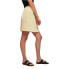 URBAN CLASSICS Plisse High Waist Mini Skirt