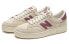 New Balance NB Pro Court PROWTCLE Sneakers