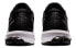 Asics GT-Xuberance 1011B384-001 Performance Sneakers