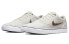 Nike SB Chron 2 Canvas Premium DM3513-100 Sneakers