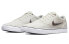 Фото #4 товара Кроссовки Nike SB Chron DM3513-100