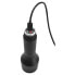 C4 Draco Rechargeable Flashlight