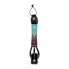 Фото #1 товара RADZ HAWAII Long Board 9´ 7mm Leash