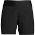 ფოტო #39 პროდუქტის Women's 5" Quick Dry Swim Shorts with Panty