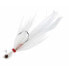 Фото #4 товара SAKURA R Bucktail 14g