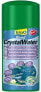 Tetra Pond CrystalWater 500 ml - śr. do uzdatniania wody w płynie