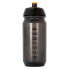 Фото #2 товара RESTRAP Contour water bottle 500ml