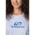 ფოტო #8 პროდუქტის HANNAH Saffi II short sleeve T-shirt