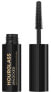 Фото #1 товара Unlocked Instant Extensions Mascara