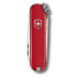 Фото #3 товара VICTORINOX Classic SD Utility Knife