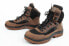Фото #8 товара Треккинговые ботинки зимние 4F [OBMH253 44S]