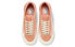 Vans Style 36 VN0A3MVLK0C Sneakers