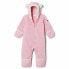 Фото #1 товара COLUMBIA Tiny Bear™ II Baby Suit