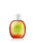 Фото #1 товара Clarins Eau des Jardins Eau de Soins Spray